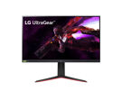 Monitor LG UltraGear 32GP850-B 32 Inch product image